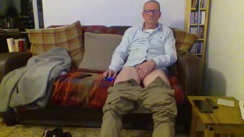 Snapshot of letmestrip chatting on December 23, 2024, 11:39 pm paul online show from December 23, 2024, 11:39 pm
