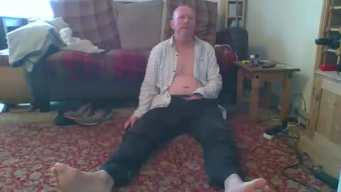 Snapshot of letmestrip chatting on January 12, 2025, 3:36 pm paul online show from January 12, 2025, 3:36 pm