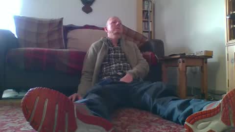 Snapshot of letmestrip chatting on January 19, 2025, 10:06 am paul online show from January 19, 2025, 10:06 am