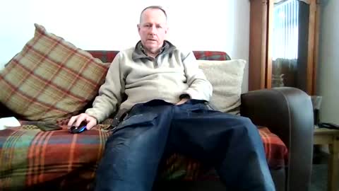 paul online show from February 16, 2026, 4:14 pm