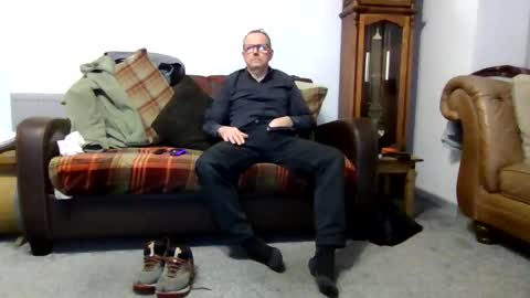 paul online show from March 2, 2026, 11:33 pm