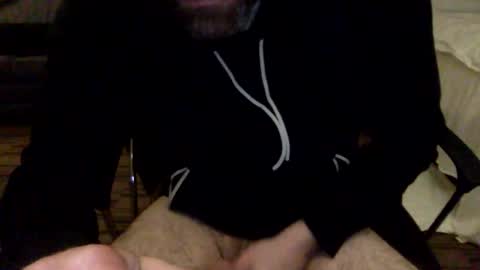 lets_get_weird_87 online show from February 18, 2026, 12:06 am