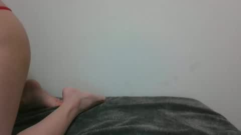 lets_play143 online show from February 25, 2025, 5:08 am