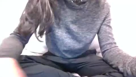 lets_play143 online show from March 30, 2026, 6:14 am