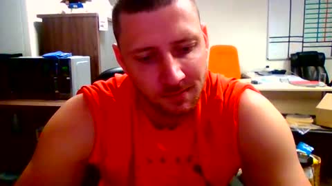 The Silent type online show from January 23, 2025, 2:02 am