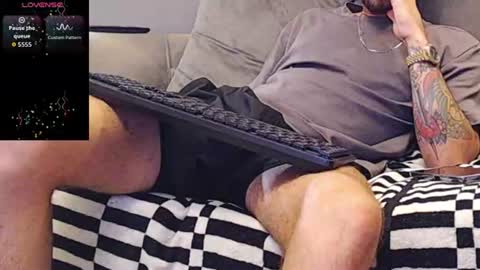 Snapshot of letsbendover chatting on June 27, 2026, 9:20 pm Letsbendover online show from June 27, 2026, 9:20 pm