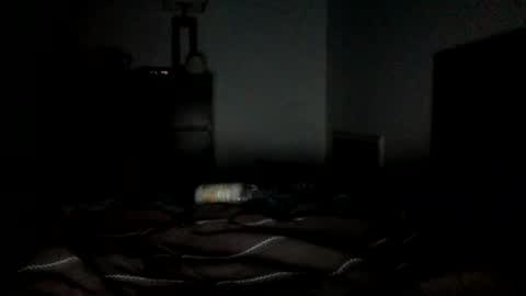 Snapshot of letscockaboutsex chatting on September 17, 2025, 6:04 am daddy online show from September 17, 2025, 6:04 am