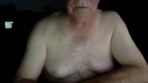 Snapshot of letscum2gether0 chatting on December 6, 2024, 3:19 am letscum2gether0 online show from December 6, 2024, 3:19 am