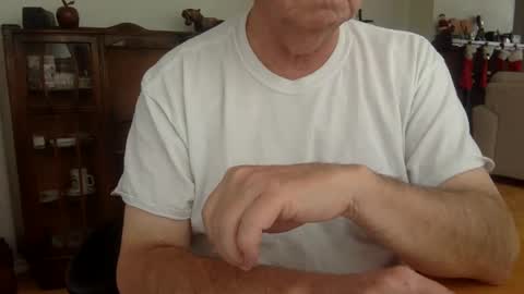 Snapshot of letscum2gether0 chatting on December 10, 2024, 2:06 pm letscum2gether0 online show from December 10, 2024, 2:06 pm