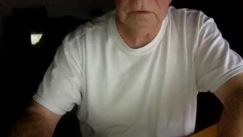 Snapshot of letscum2gether0 chatting on December 11, 2024, 3:13 am letscum2gether0 online show from December 11, 2024, 3:13 am