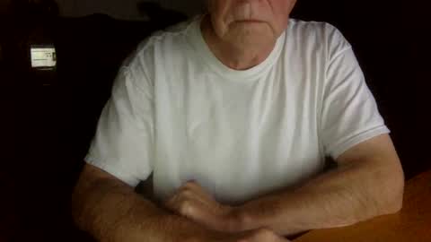 Snapshot of letscum2gether0 chatting on December 13, 2024, 3:49 am letscum2gether0 online show from December 13, 2024, 3:49 am