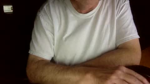 Snapshot of letscum2gether0 chatting on December 14, 2024, 2:34 am letscum2gether0 online show from December 14, 2024, 2:34 am