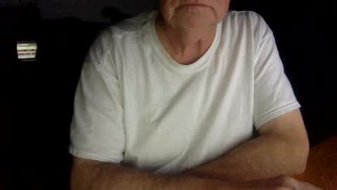 Snapshot of letscum2gether0 chatting on December 15, 2024, 3:13 am letscum2gether0 online show from December 15, 2024, 3:13 am