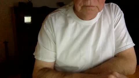 Snapshot of letscum2gether0 chatting on December 16, 2024, 3:08 am letscum2gether0 online show from December 16, 2024, 3:08 am