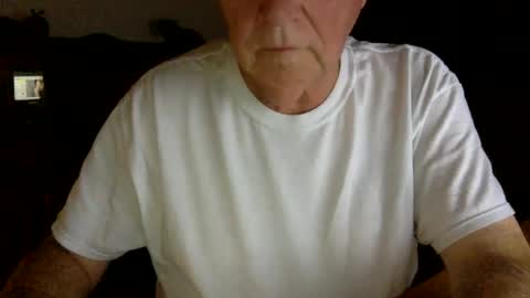 Snapshot of letscum2gether0 chatting on December 18, 2024, 2:10 am letscum2gether0 online show from December 18, 2024, 2:10 am