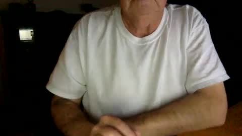 Snapshot of letscum2gether0 chatting on December 19, 2024, 3:18 am letscum2gether0 online show from December 19, 2024, 3:18 am