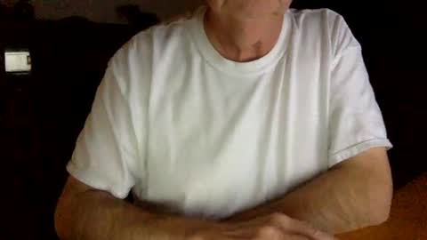 Snapshot of letscum2gether0 chatting on December 20, 2024, 2:08 am letscum2gether0 online show from December 20, 2024, 2:08 am