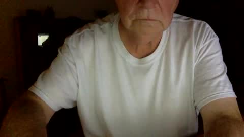 Snapshot of letscum2gether0 chatting on December 22, 2024, 3:44 am letscum2gether0 online show from December 22, 2024, 3:44 am