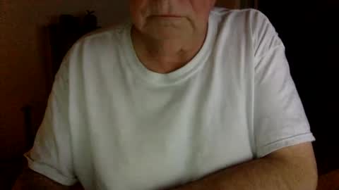 Snapshot of letscum2gether0 chatting on December 23, 2024, 4:44 am letscum2gether0 online show from December 23, 2024, 4:44 am