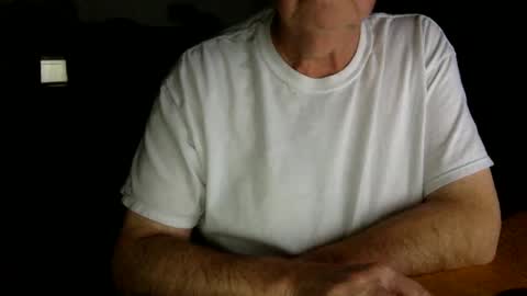 Snapshot of letscum2gether0 chatting on December 29, 2024, 2:49 am letscum2gether0 online show from December 29, 2024, 2:49 am