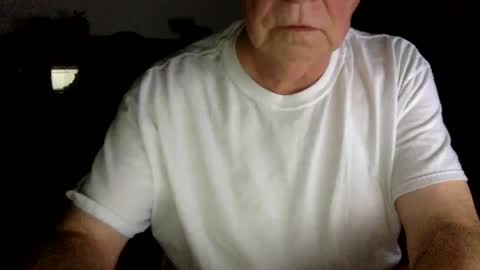 Snapshot of letscum2gether0 chatting on January 2, 2025, 3:05 am letscum2gether0 online show from January 2, 2025, 3:05 am