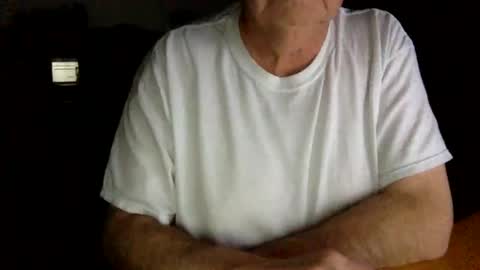 Snapshot of letscum2gether0 chatting on January 4, 2025, 3:07 am letscum2gether0 online show from January 4, 2025, 3:07 am