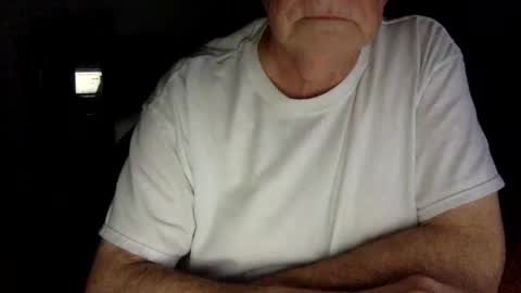 Snapshot of letscum2gether0 chatting on January 5, 2025, 3:11 am letscum2gether0 online show from January 5, 2025, 3:11 am