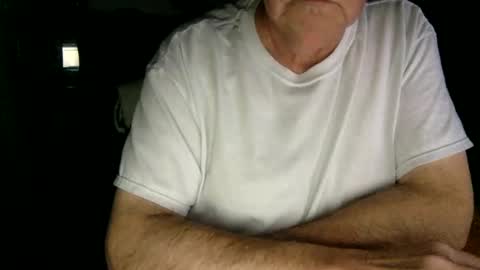 Snapshot of letscum2gether0 chatting on January 12, 2025, 3:17 am letscum2gether0 online show from January 12, 2025, 3:17 am