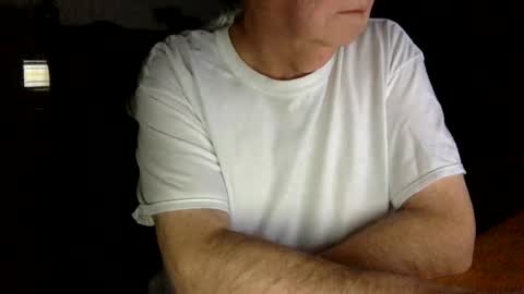 Snapshot of letscum2gether0 chatting on January 15, 2025, 3:22 am letscum2gether0 online show from January 15, 2025, 3:22 am