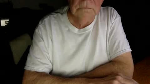 Snapshot of letscum2gether0 chatting on January 17, 2025, 3:12 am letscum2gether0 online show from January 17, 2025, 3:12 am