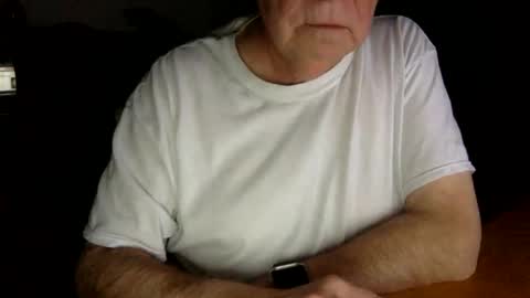 Snapshot of letscum2gether0 chatting on January 20, 2025, 3:04 am letscum2gether0 online show from January 20, 2025, 3:04 am