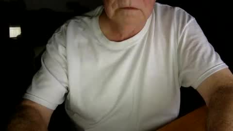 Snapshot of letscum2gether0 chatting on January 24, 2025, 2:49 am letscum2gether0 online show from January 24, 2025, 2:49 am