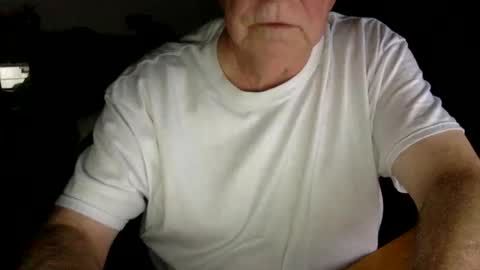 Snapshot of letscum2gether0 chatting on January 25, 2025, 2:26 am letscum2gether0 online show from January 25, 2025, 2:26 am