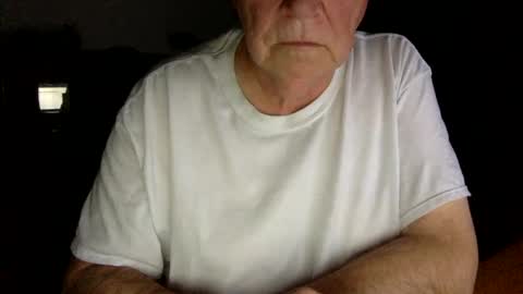 Snapshot of letscum2gether0 chatting on January 27, 2025, 3:04 am letscum2gether0 online show from January 27, 2025, 3:04 am