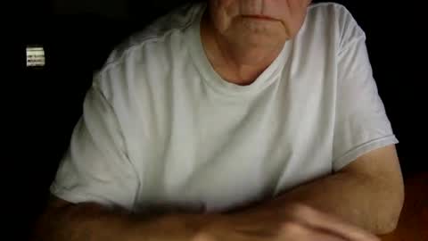 Snapshot of letscum2gether0 chatting on January 28, 2025, 12:57 am letscum2gether0 online show from January 28, 2025, 12:57 am