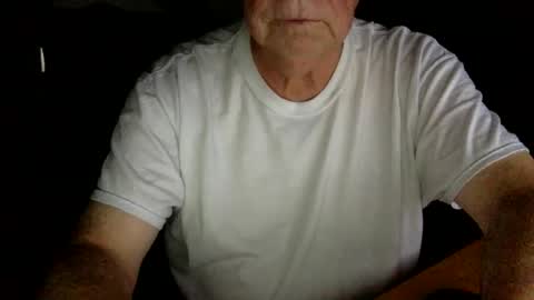 Snapshot of letscum2gether0 chatting on September 13, 2025, 1:05 am letscum2gether0 online show from September 13, 2025, 1:05 am