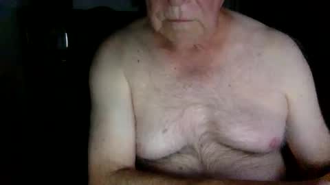 Snapshot of letscum2gether0 chatting on September 20, 2025, 1:50 am letscum2gether0 online show from September 20, 2025, 1:50 am