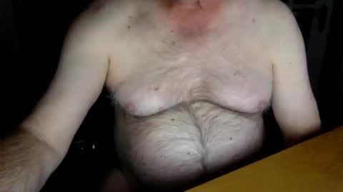 letscum2gether0 online show from December 5, 2025, 3:15 am