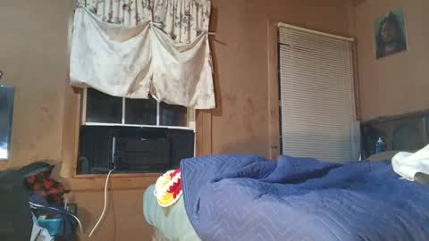 Snapshot of letsdoit69n chatting on October 23, 2025, 5:18 am letsdoit69n online show from October 23, 2025, 5:18 am