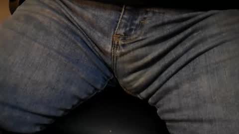 Letsedge2day online show from January 5, 2026, 10:35 pm