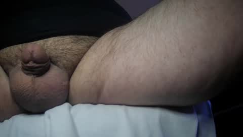 Letsedge2day online show from January 8, 2026, 6:54 pm