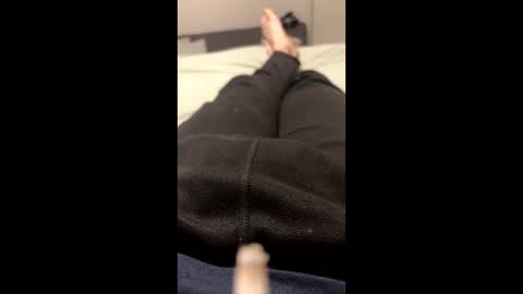 letsgohome2222 online show from February 24, 2026, 6:06 pm