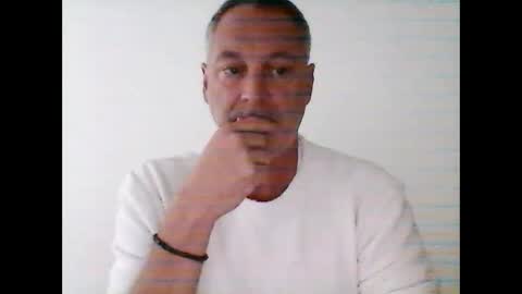 Snapshot of letshavefun2gether68 chatting on September 24, 2025, 10:29 am letshavefun2gether68 online show from September 24, 2025, 10:29 am