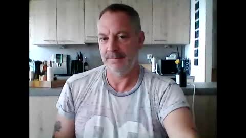 Snapshot of letshavefun2gether68 chatting on October 13, 2025, 6:46 am letshavefun2gether68 online show from October 13, 2025, 6:46 am