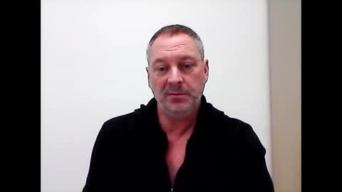 Snapshot of letshavefun2gether68 chatting on December 14, 2025, 9:58 am letshavefun2gether68 online show from December 14, 2025, 9:58 am