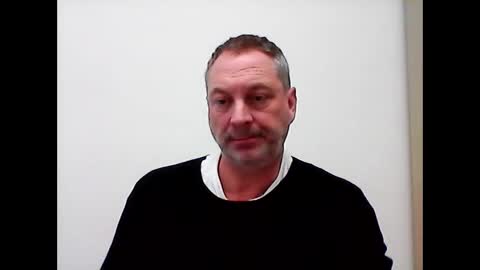 Snapshot of letshavefun2gether68 chatting on December 22, 2025, 11:51 am letshavefun2gether68 online show from December 22, 2025, 11:51 am