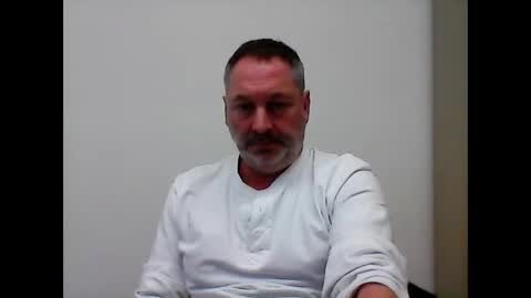 Snapshot of letshavefun2gether68 chatting on February 20, 2026, 1:44 pm letshavefun2gether68 online show from February 20, 2026, 1:44 pm