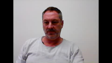 Snapshot of letshavefun2gether68 chatting on March 9, 2026, 4:11 pm letshavefun2gether68 online show from March 9, 2026, 4:11 pm