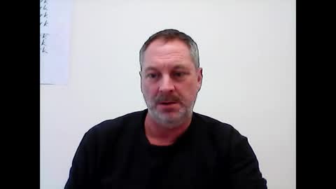 Snapshot of letshavefun2gether68 chatting on March 10, 2026, 1:05 pm letshavefun2gether68 online show from March 10, 2026, 1:05 pm