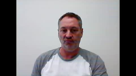 Snapshot of letshavefun2gether68 chatting on March 13, 2026, 10:55 am letshavefun2gether68 online show from March 13, 2026, 10:55 am